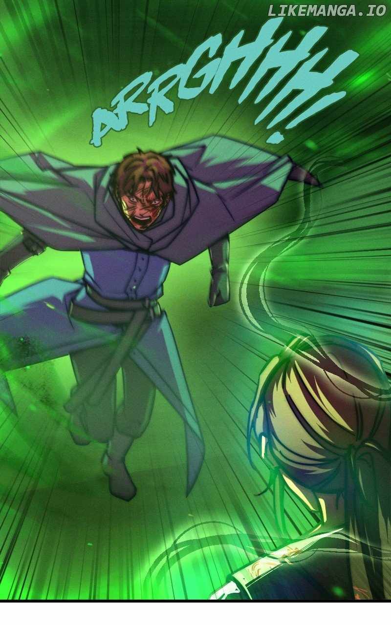 A Practical Guide to Evil Chapter 37 18